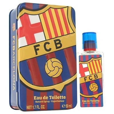 Fc Barcelona Cologne