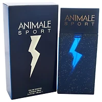 Animale Sport Cologne