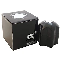 Mont Blanc Emblem Cologne