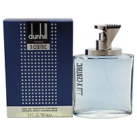 Dunhill London X-Centric Cologne