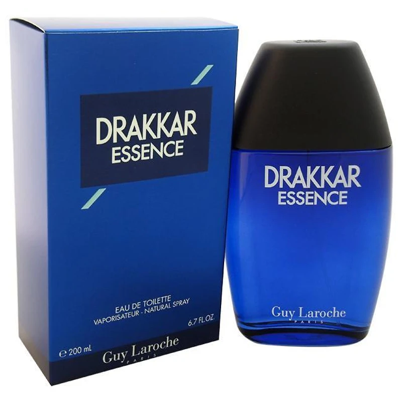 Drakkar Essence Cologne