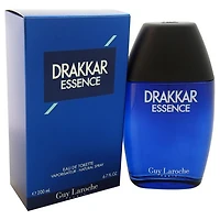 Drakkar Essence Cologne