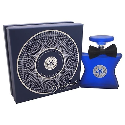 Scent Of Peace Cologne