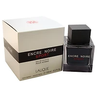 Encre Noire Sport Cologne