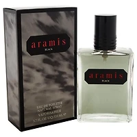 Black Cologne