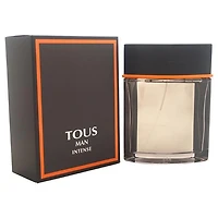 Tous Man Intense Cologne