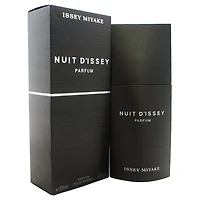Nuit Dissey Cologne