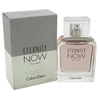 Eternity Now Cologne
