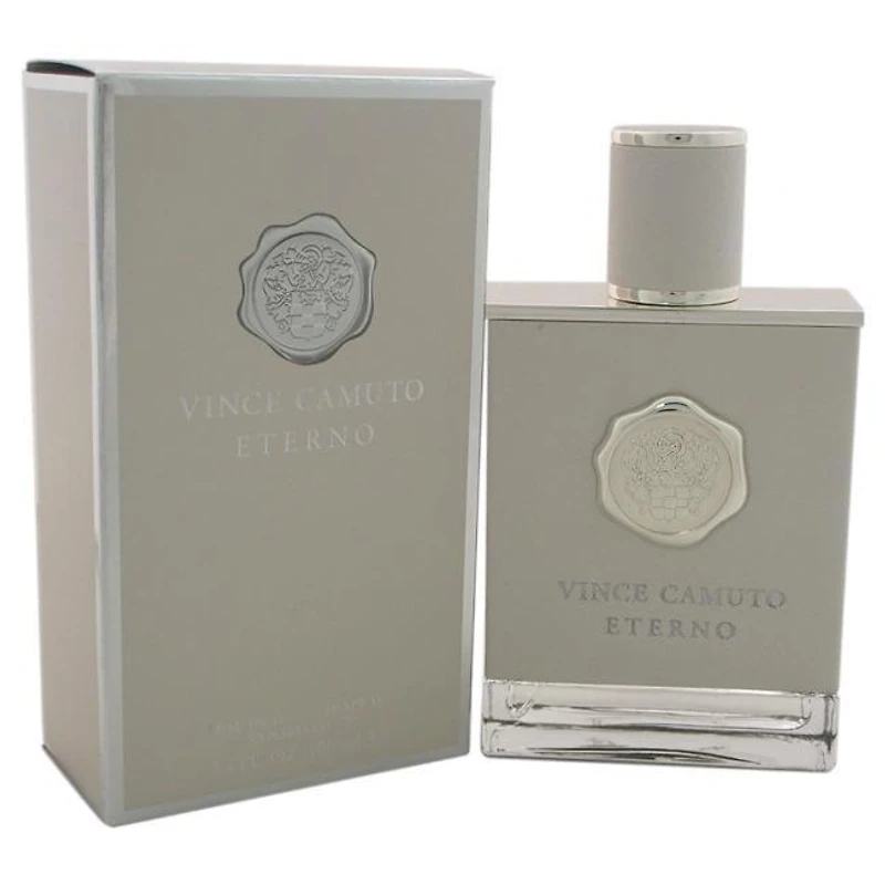 Vince Camuto Eterno Cologne