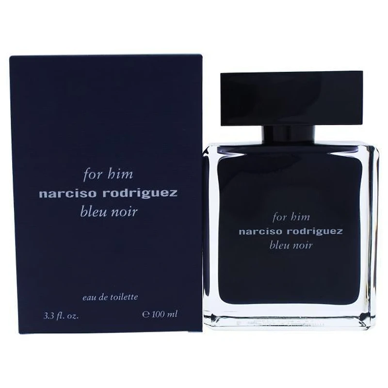 Narciso Rodriguez Cologne