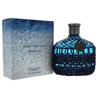 Artisan Blue Cologne