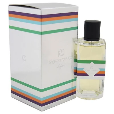 Him Cologne