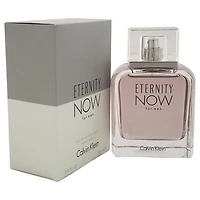 Eternity Now Cologne