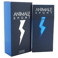 Animale Sport Cologne
