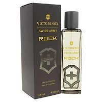 Victorinox Swiss Army Rock Cologne