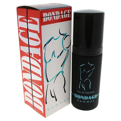 Bondage Hommes Cologne