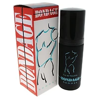 Bondage Hommes Cologne