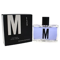 M Cologne