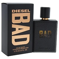 Diesel Bad Cologne