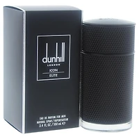 Dunhill Icon Elite Cologne