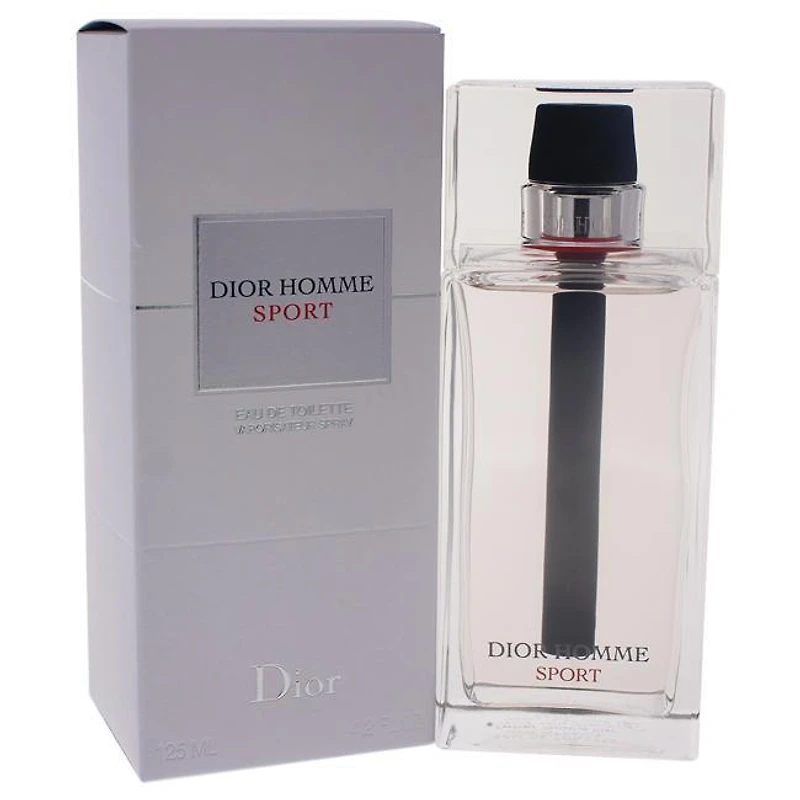 Homme Sport Cologne