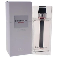 Homme Sport Cologne