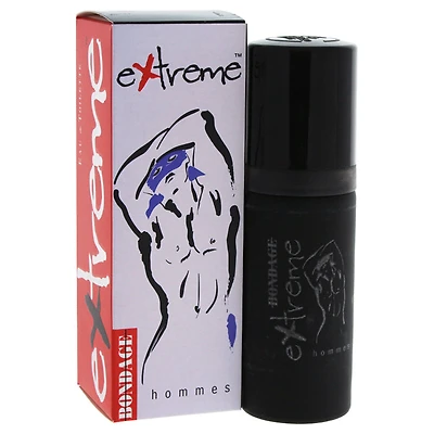 Bondage Extreme Cologne