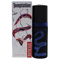 Bondage Temptation Cologne