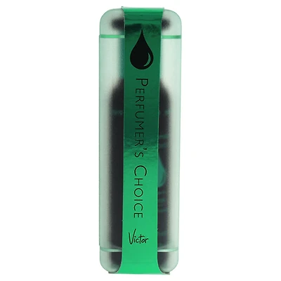 Perfumers Choice Victor Cologne