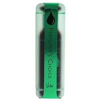 Perfumers Choice Victor Cologne