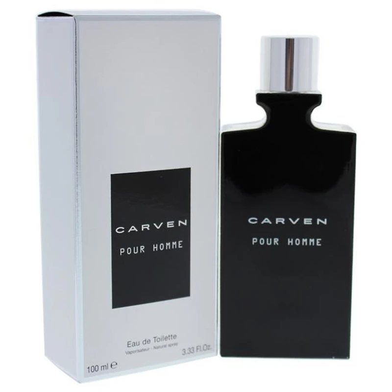 Pour Homme Cologne