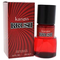 Kanon Krush Cologne