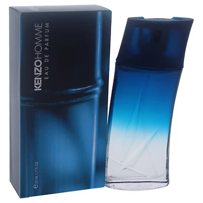 Kenzo Homme Cologne