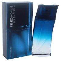 Kenzo Homme Cologne