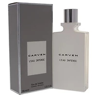 Leau Intense Cologne