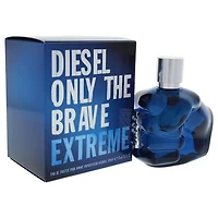 Only The Brave Extreme Cologne