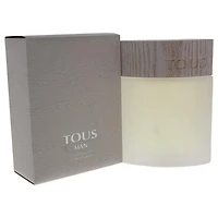 Les Colognes Concentrees Cologne