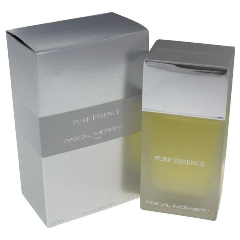 Pure Essence Cologne