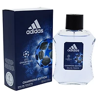 Uefa Champions League Cologne