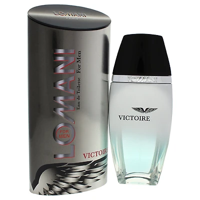 Victoire Cologne