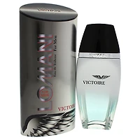 Victoire Cologne