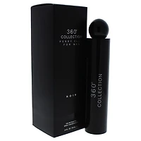 360 Collection Noir Cologne