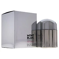 Emblem Intense Cologne