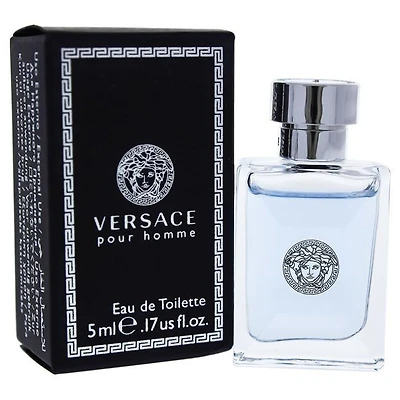 Pour Homme Cologne