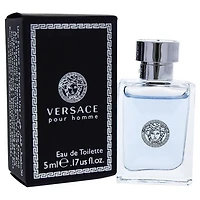 Pour Homme Cologne