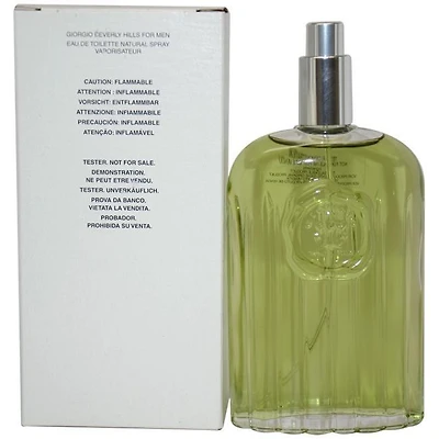 Giorgio Cologne