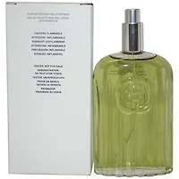 Giorgio Cologne