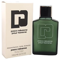 Paco Rabanne Cologne