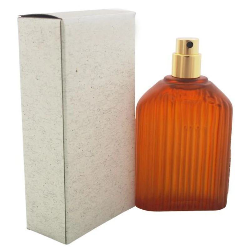 Nicole Miller Cologne