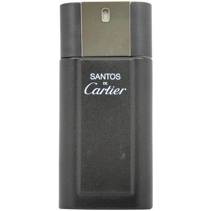 Santos Cologne